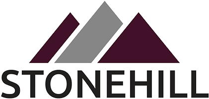 Stonehill Environmental Partners